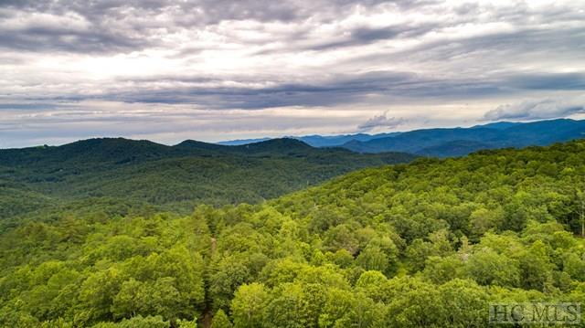 Land for Sale in Laurel Falls