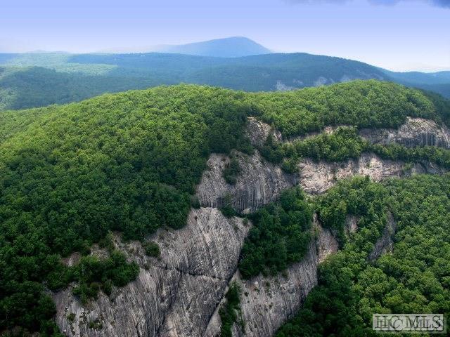 Land for Sale in Lonesome Valley