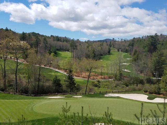 Land for Sale in Mountaintop