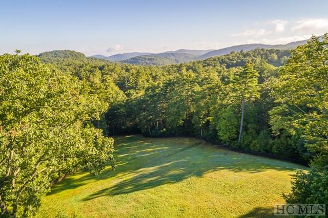 Land for Sale in Pinchot