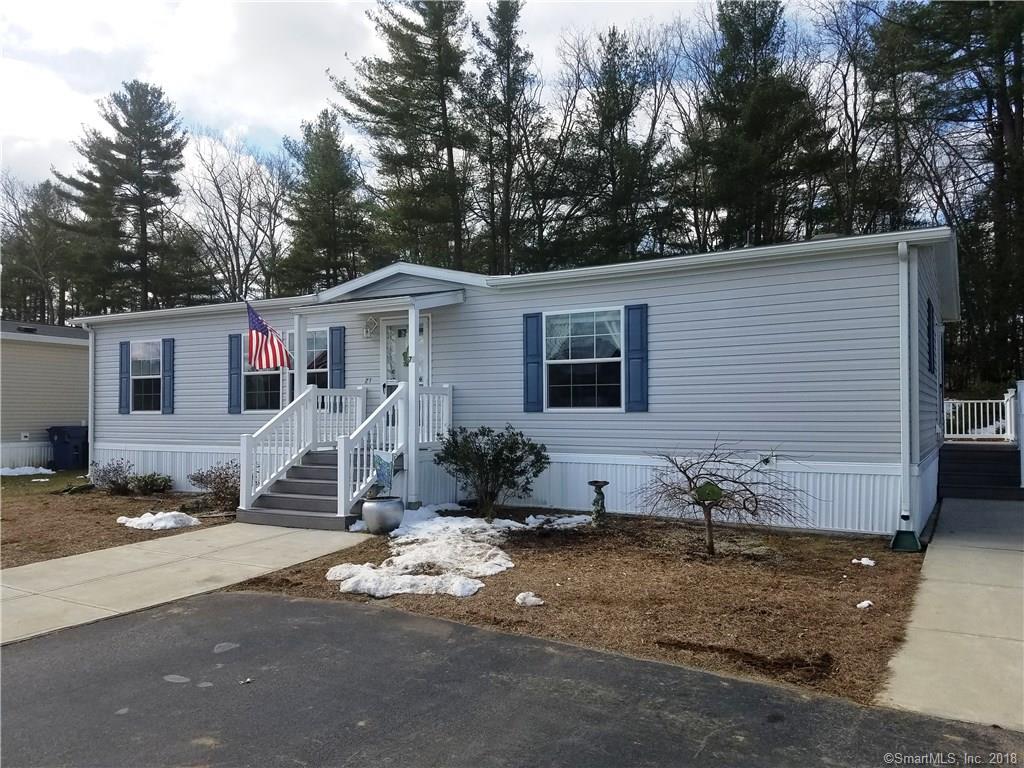 Listings for Clarence Russ
