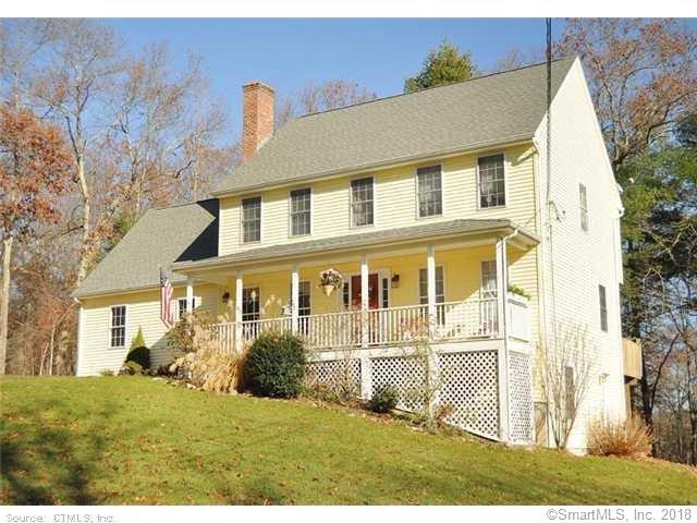 Listings for Georgieanna Fisher