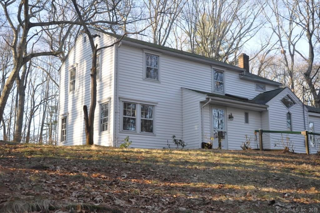 Listings for Jack Fulton