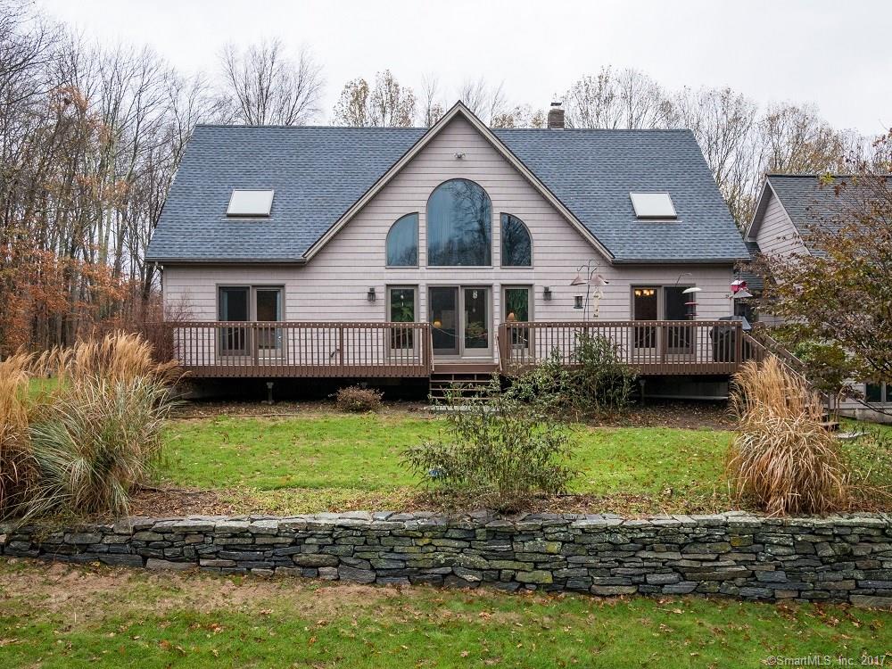 Listings for Jeanne Crum