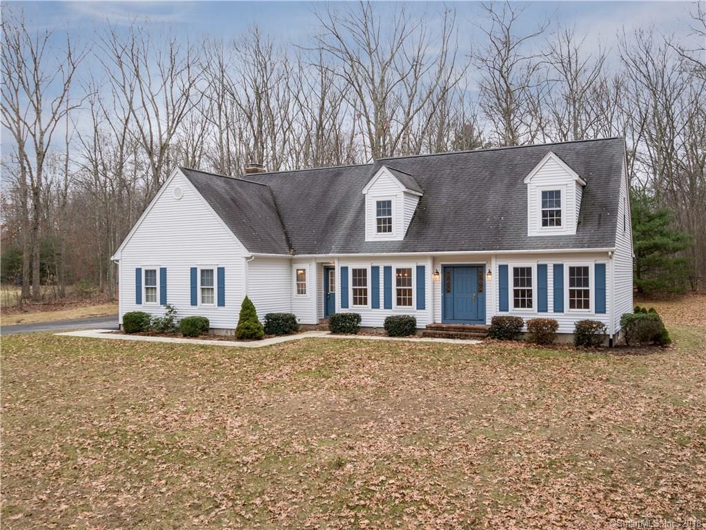 Listings for Noah King