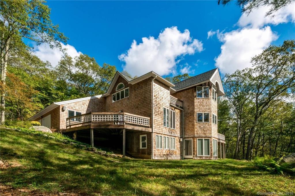 Listings for Sue Esposito