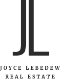 Joyce Lebedew Real Estate