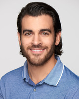 Nick Cancelliere