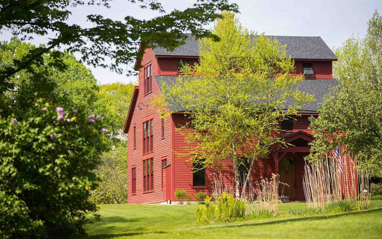 Listings for Susan Hickey