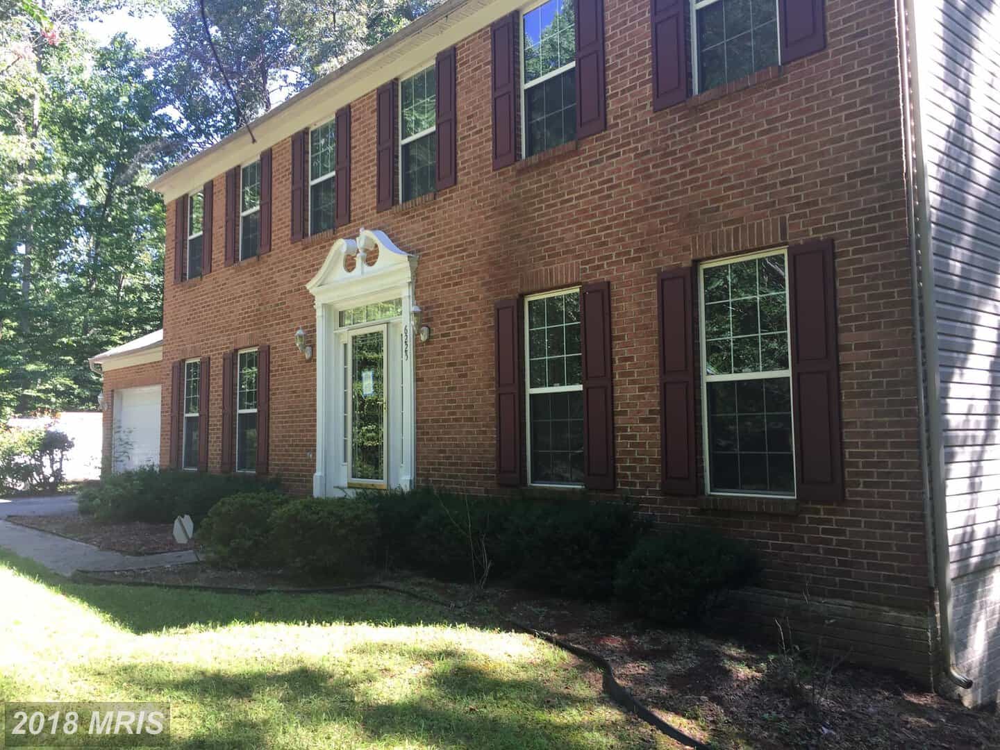 Listings for Cecelia Sage