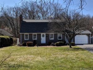 Listings for Janice Madore