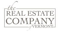 The Real Estate Company of Vermont