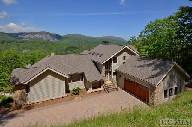 Listings for Eddy McDonald