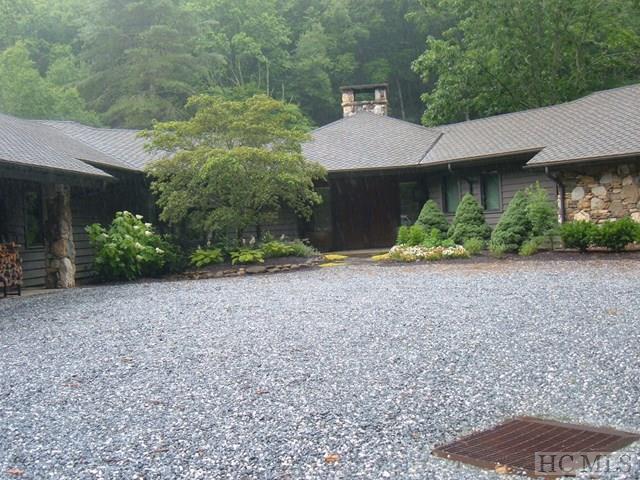 Listings for Ray Trine
