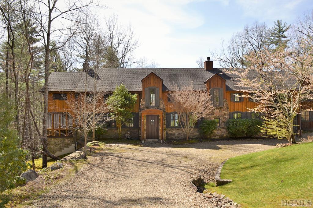 Homes for Sale in Bald Rock