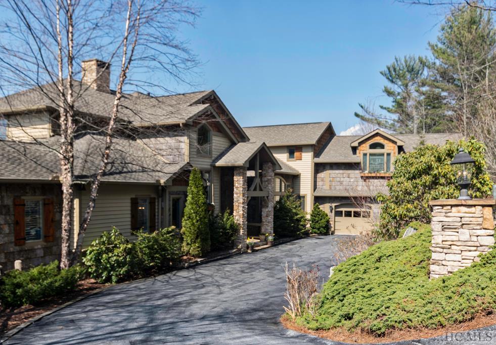 Homes for Sale in Burlingame