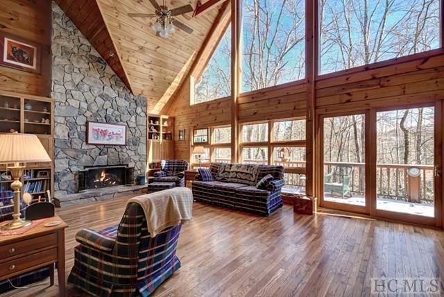 Homes for Sale in Country Club Estates