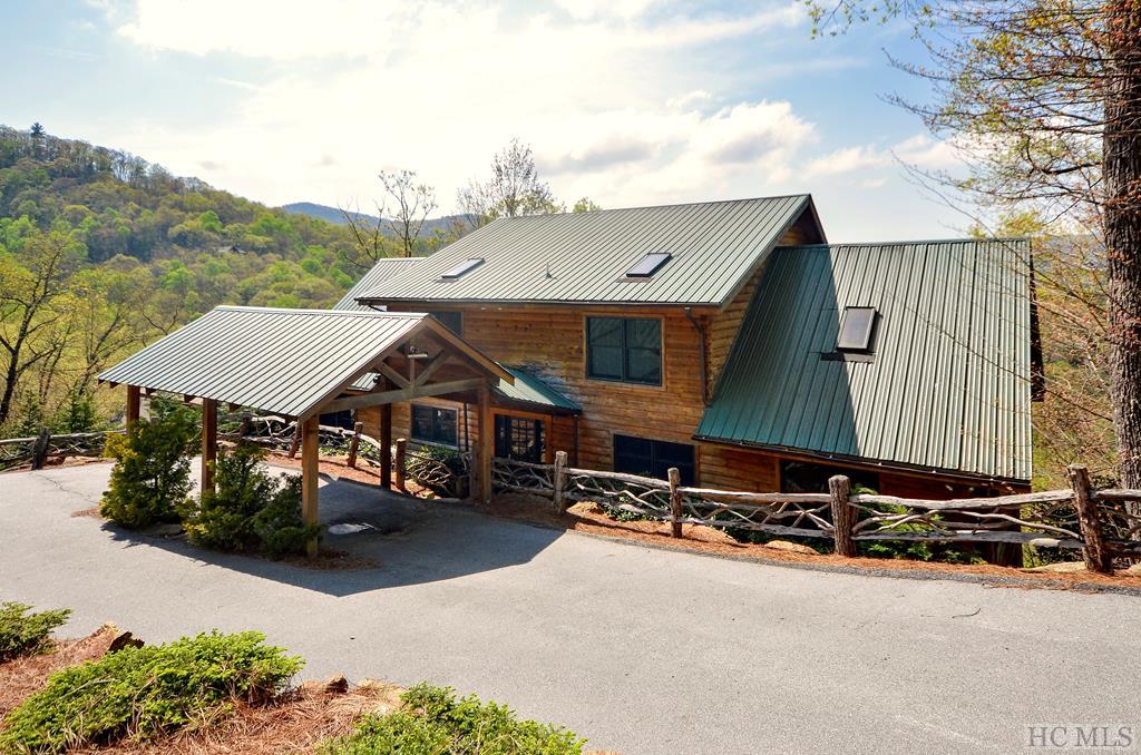 Homes for Sale in Deer Run
