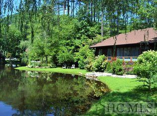 Homes for Sale in Fairway Hamlets