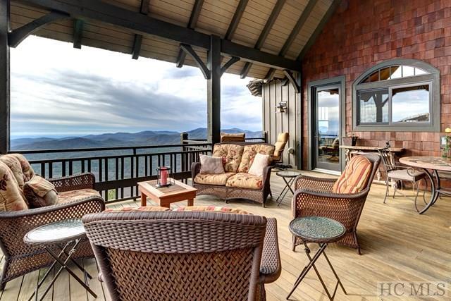 Homes for Sale in Falcon Ridge