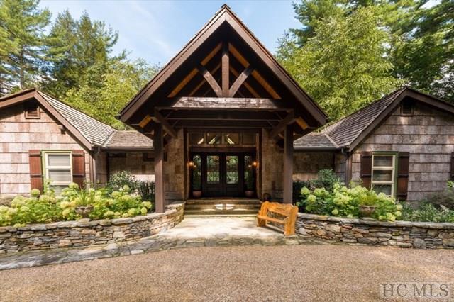 Homes for Sale in Golf Club Estates
