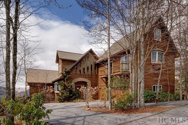 Homes for Sale in Holly Forest
