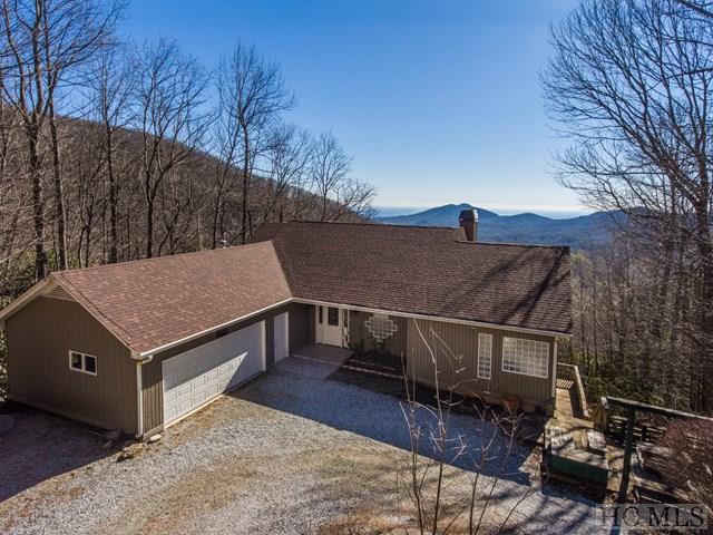Homes for Sale in Sapphire High