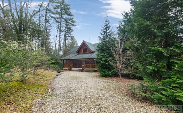 Homes for Sale in Whisper Lake
