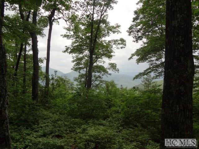 Land for Sale in Bald Rock