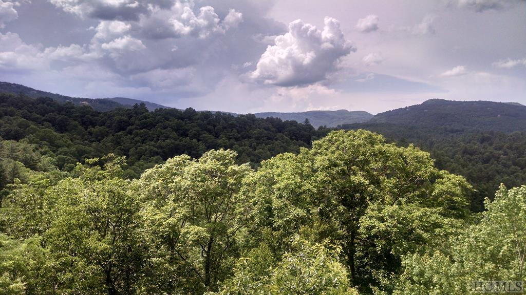 Land for Sale in Deer Run