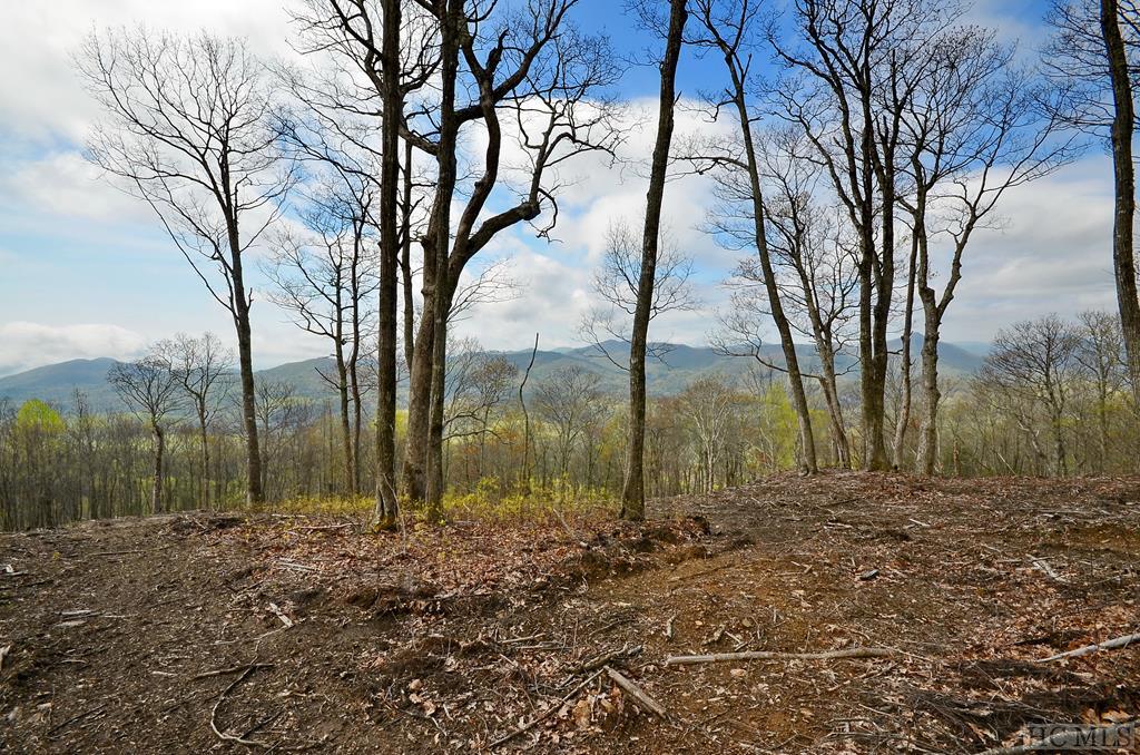 Land for Sale in Fox Run Ridge