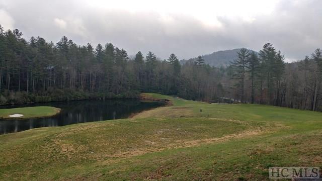Land for Sale in Holly Forest