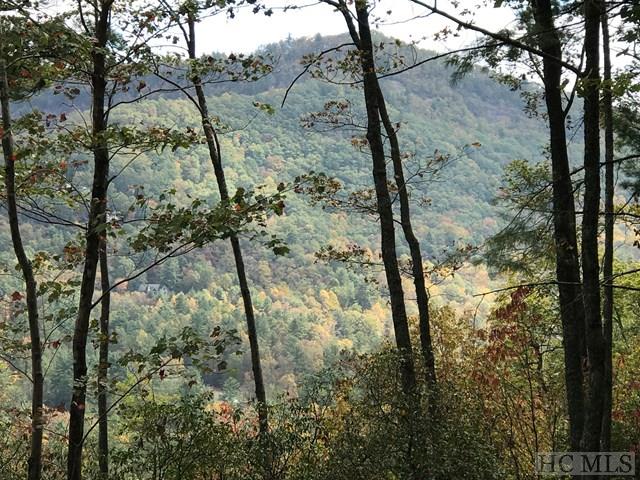 Land for Sale in Stonecreek Estates