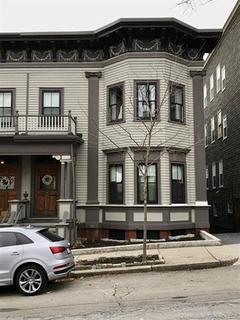Agent Listings