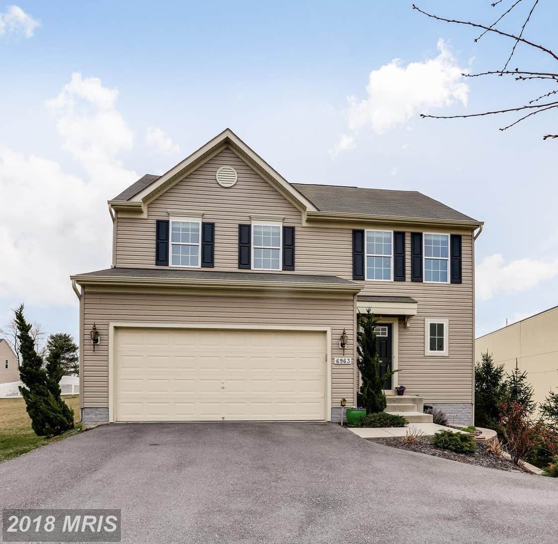 Listings for Shannon Adler