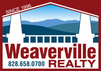 Weaverville Realty