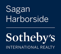 Sagan Harborside Sotheby's International Realty - Swampscott