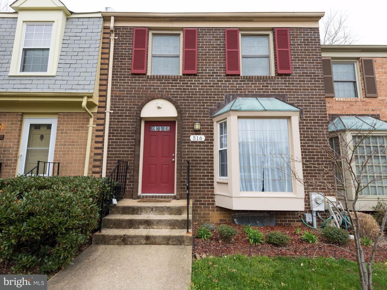 Listings for Carolyn Buchleitner