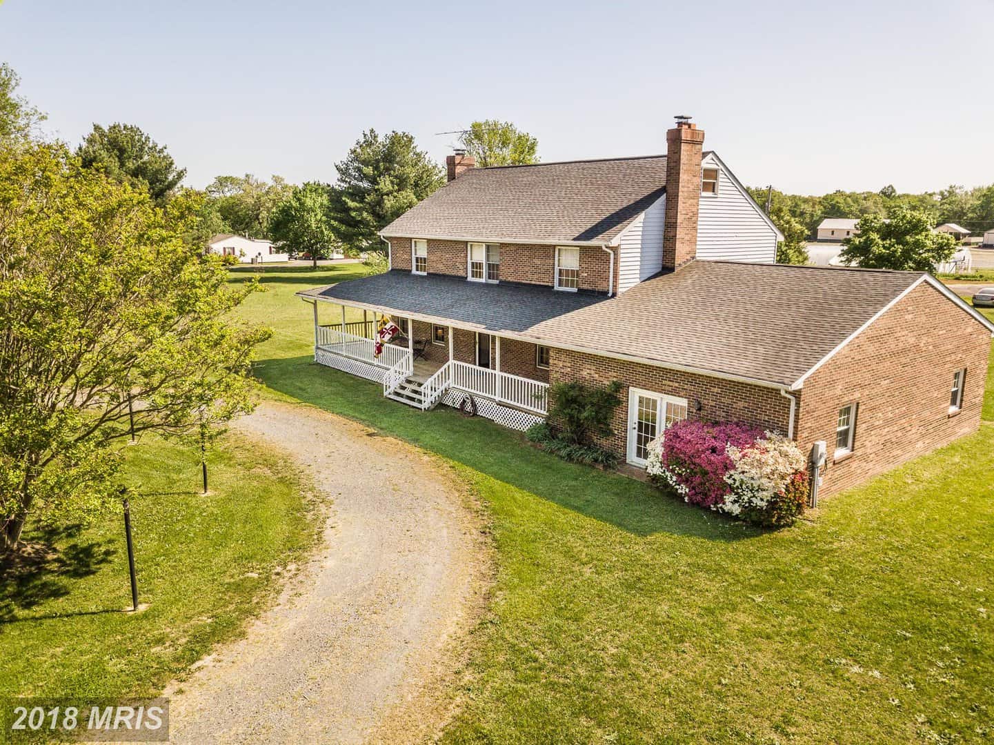 Listings for Stacey Uhler