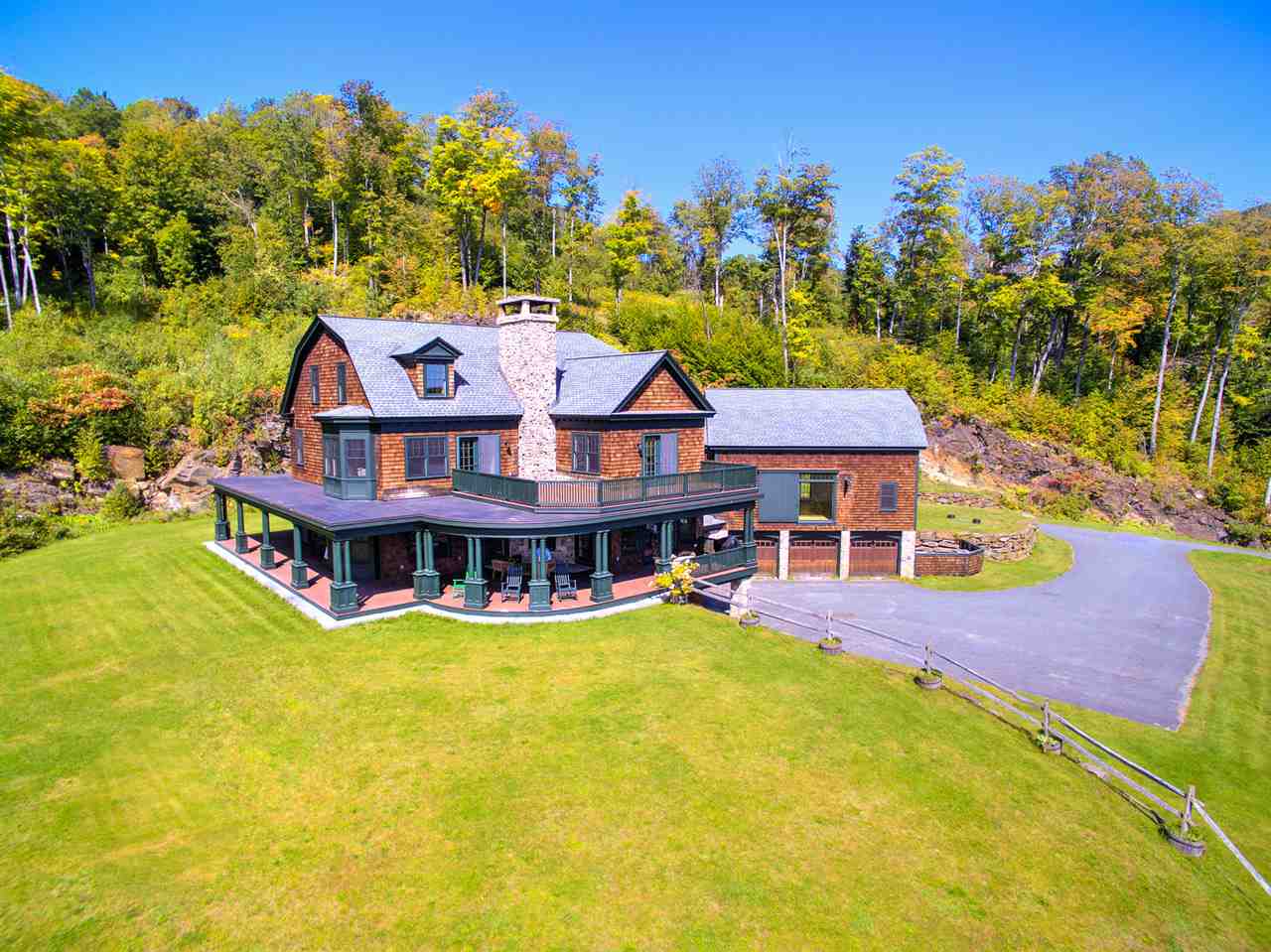 Listings for Andrew Holson