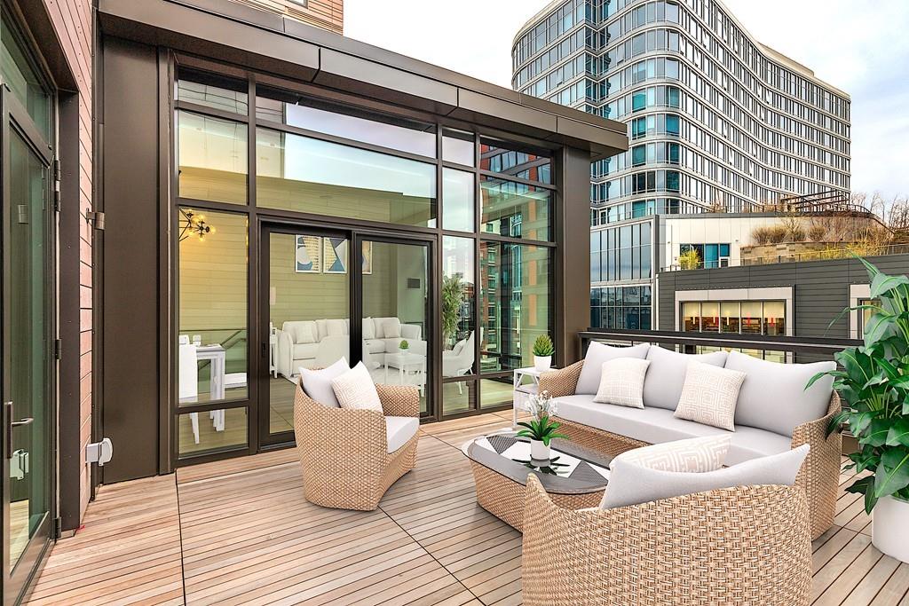 1350 Boylston