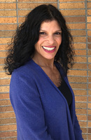 Maria Coppola