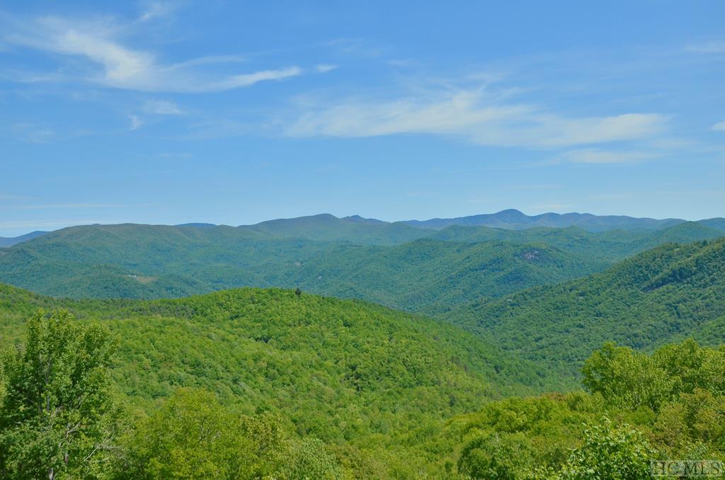 Homes for Sale in Big Ridge