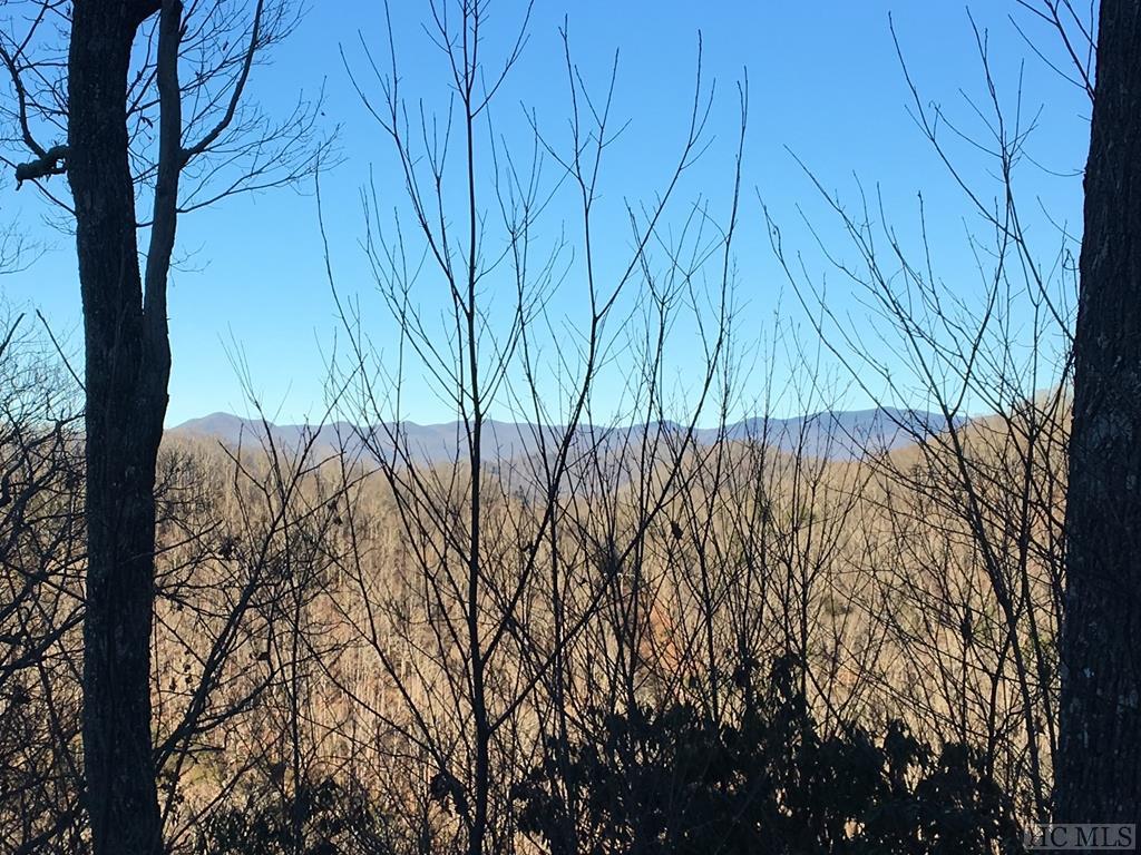 Land for Sale in Sims Valley