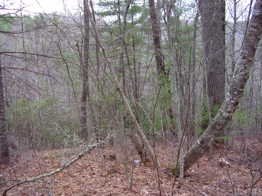 Land for Sale in Tahala Shores