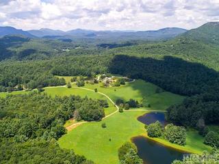 Cashiers NC