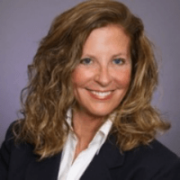 Leslee Barbato