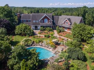 Williston VT Real Estate