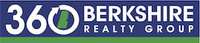 360Berkshire Realty Group Inc.