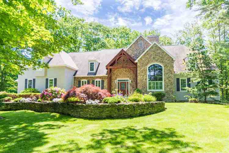 Search Properties in NH Seacoast Carey & Giampa, Realtors